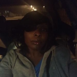 Meet your Posher, Taronica